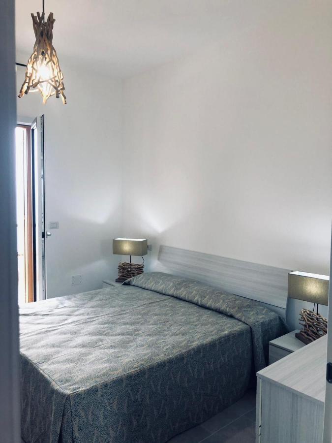 Le 5 Residence 로디가르가니코 외부 사진