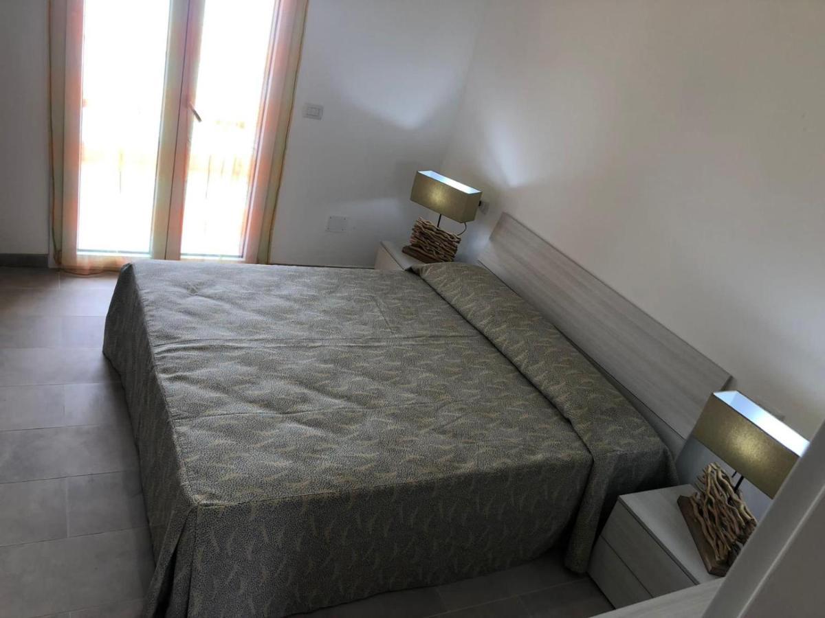 Le 5 Residence 로디가르가니코 외부 사진