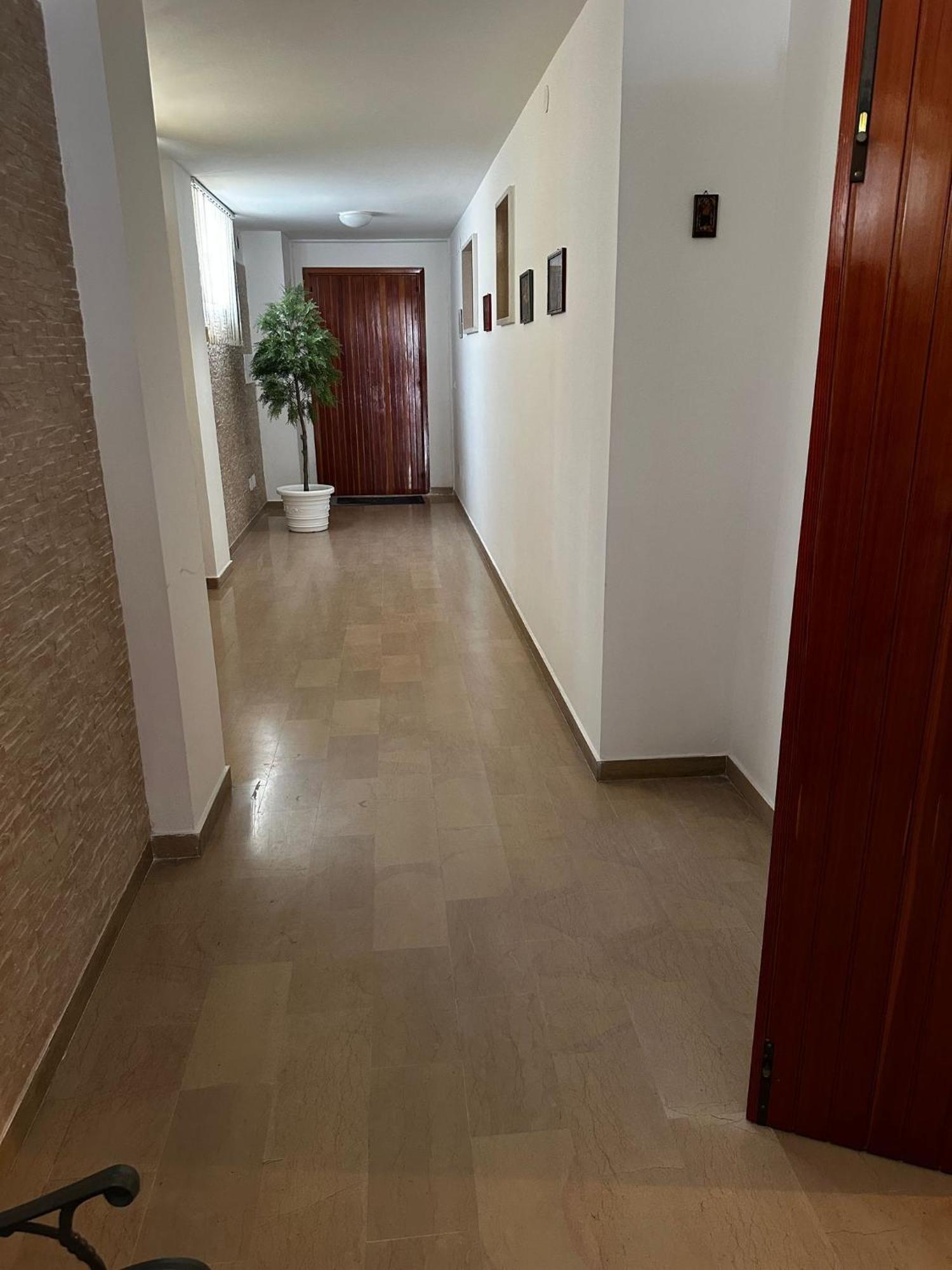 Le 5 Residence 로디가르가니코 외부 사진