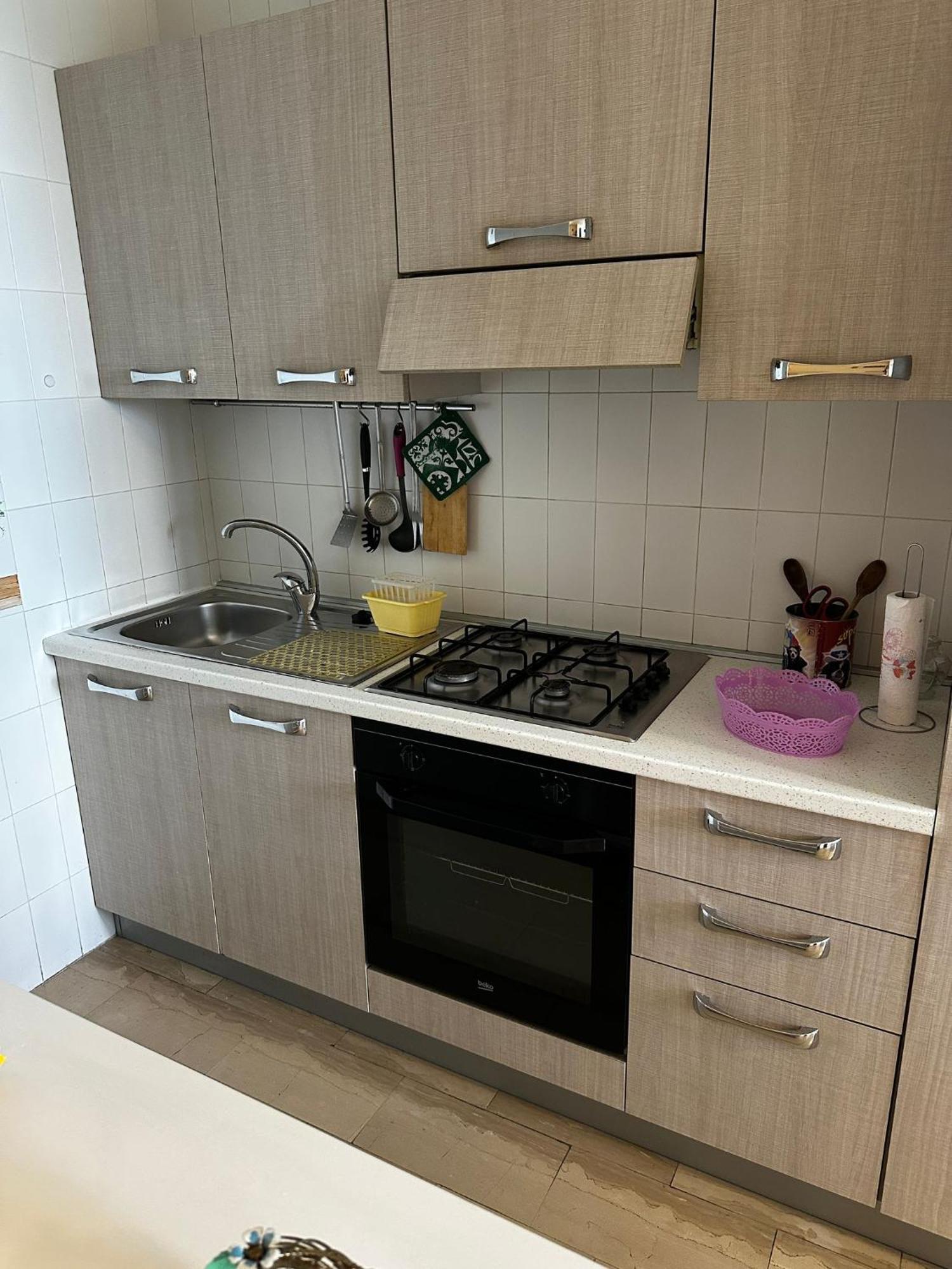 Le 5 Residence 로디가르가니코 외부 사진